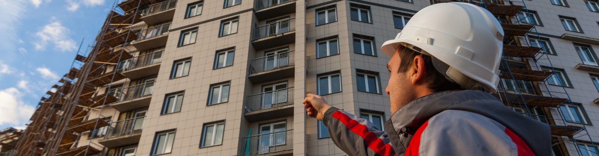 Kra40.cc Вход на сайт главная страница