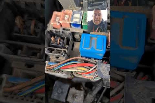 Кракен сайт kr2web in