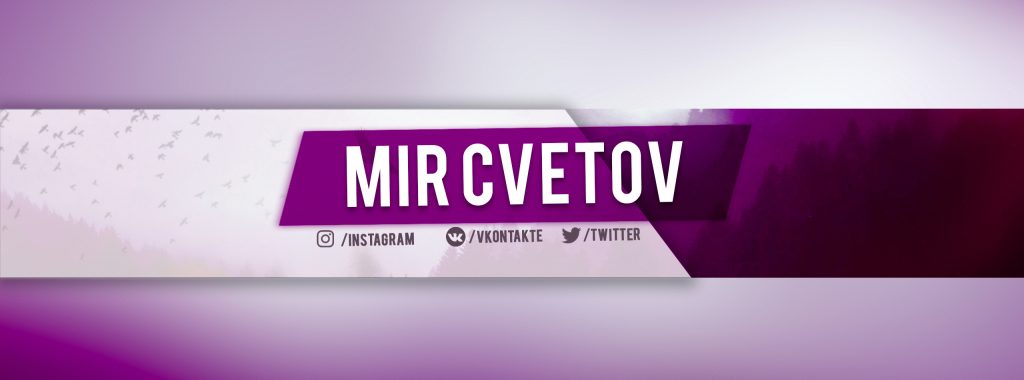 Kra50.cc Вход на сайт главная страница