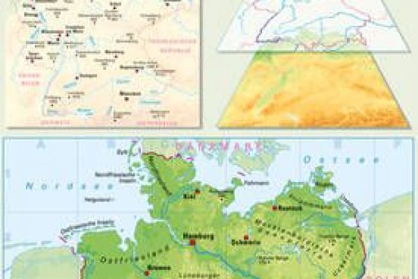 Kra43.cc Вход на сайт главная страница