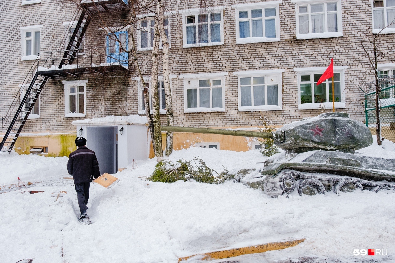 Кракен актуальное зеркало