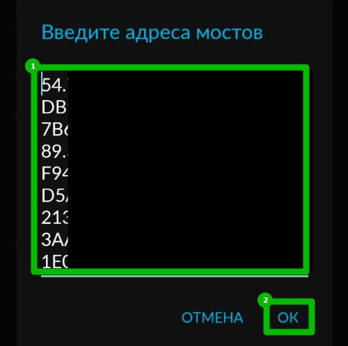 Сайт krn