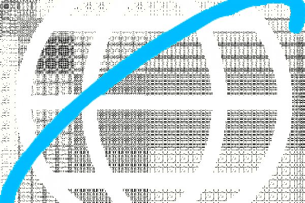 Whitenet как войти
